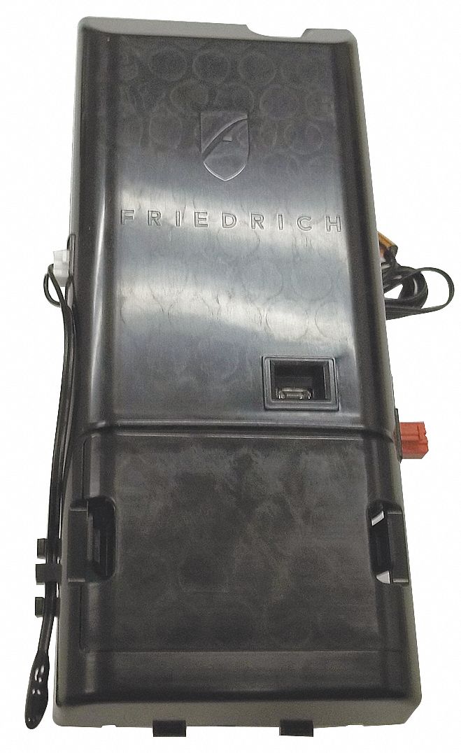 Friedrich 3G-OTH-84348