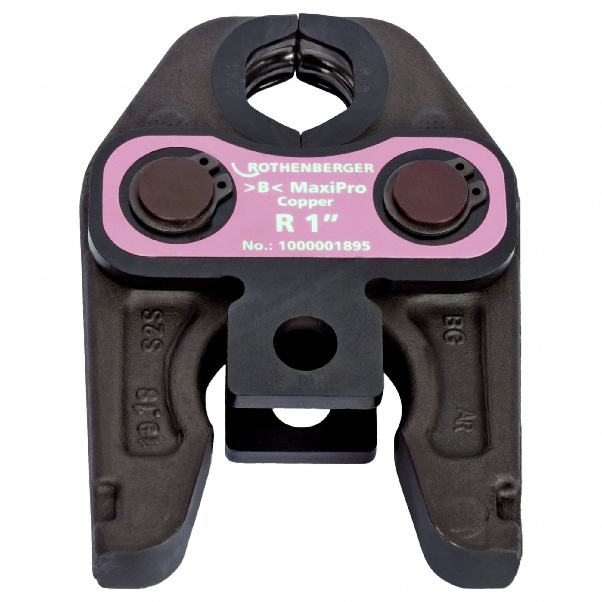 Rothenberger 3G-OTH-295235