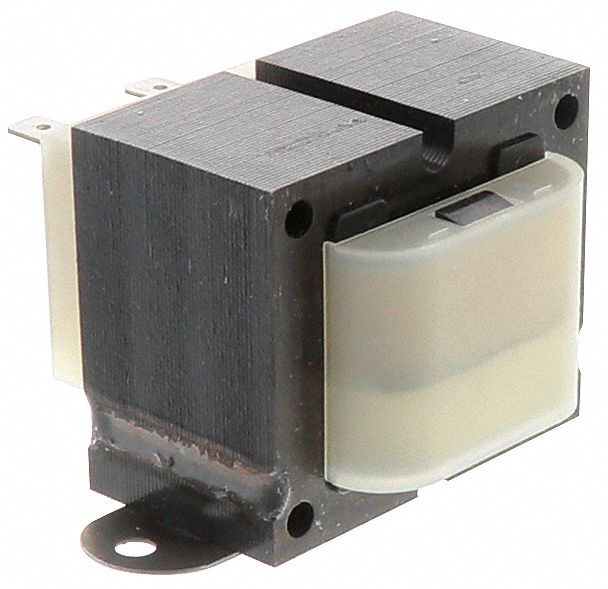 York 3G-OTH-98594