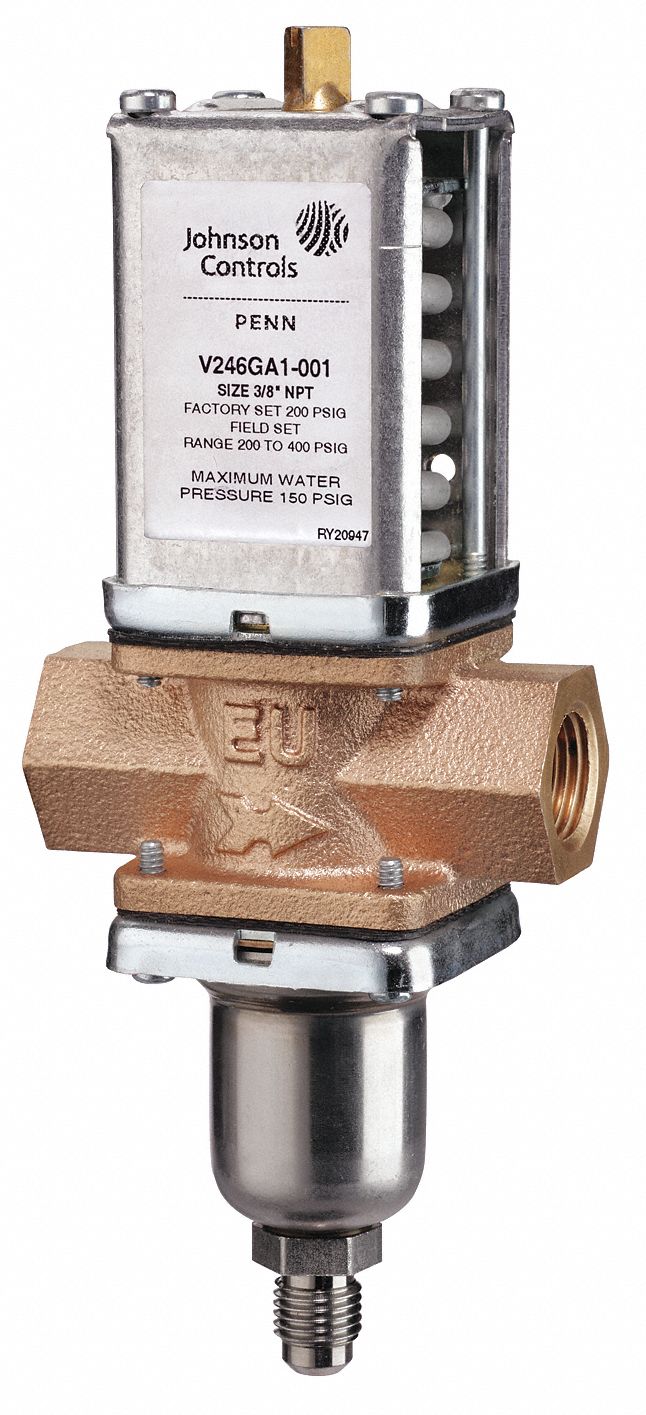 Johnson Controls 3G-OTH-72587