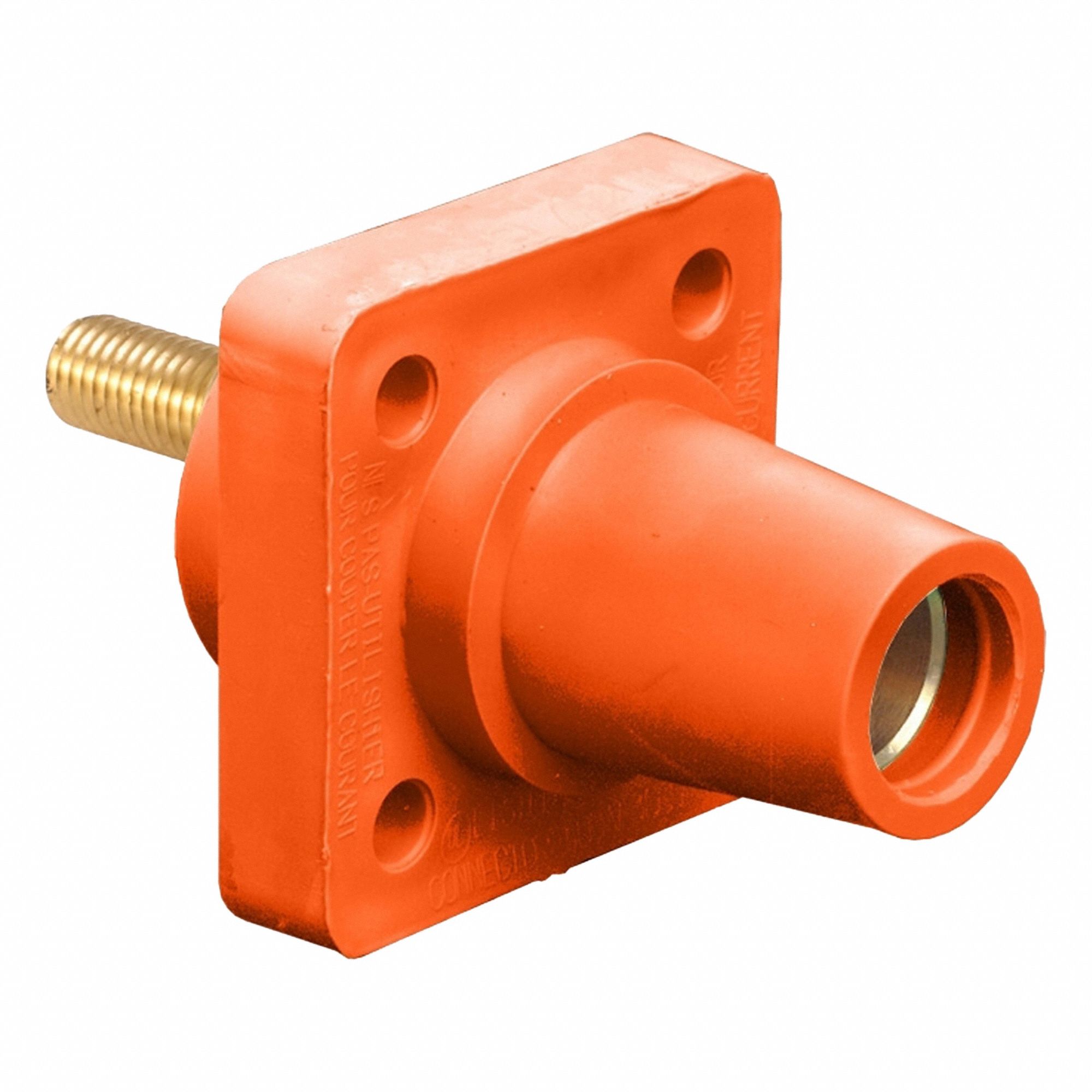 Leviton 3G-OTH-11888