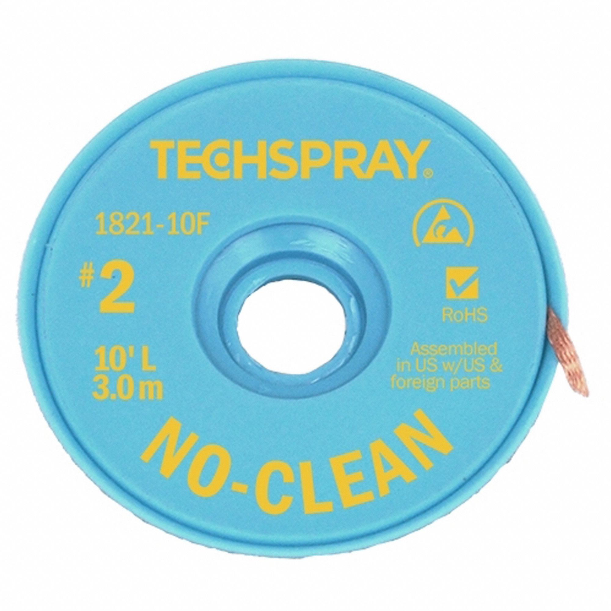 Techspray 3G-OTH-358754