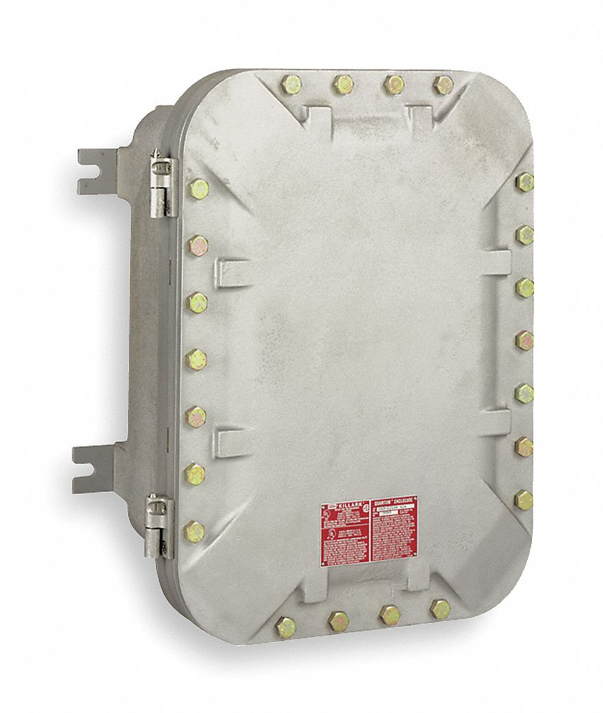 Hubbell Killark 3G-OTH-07448