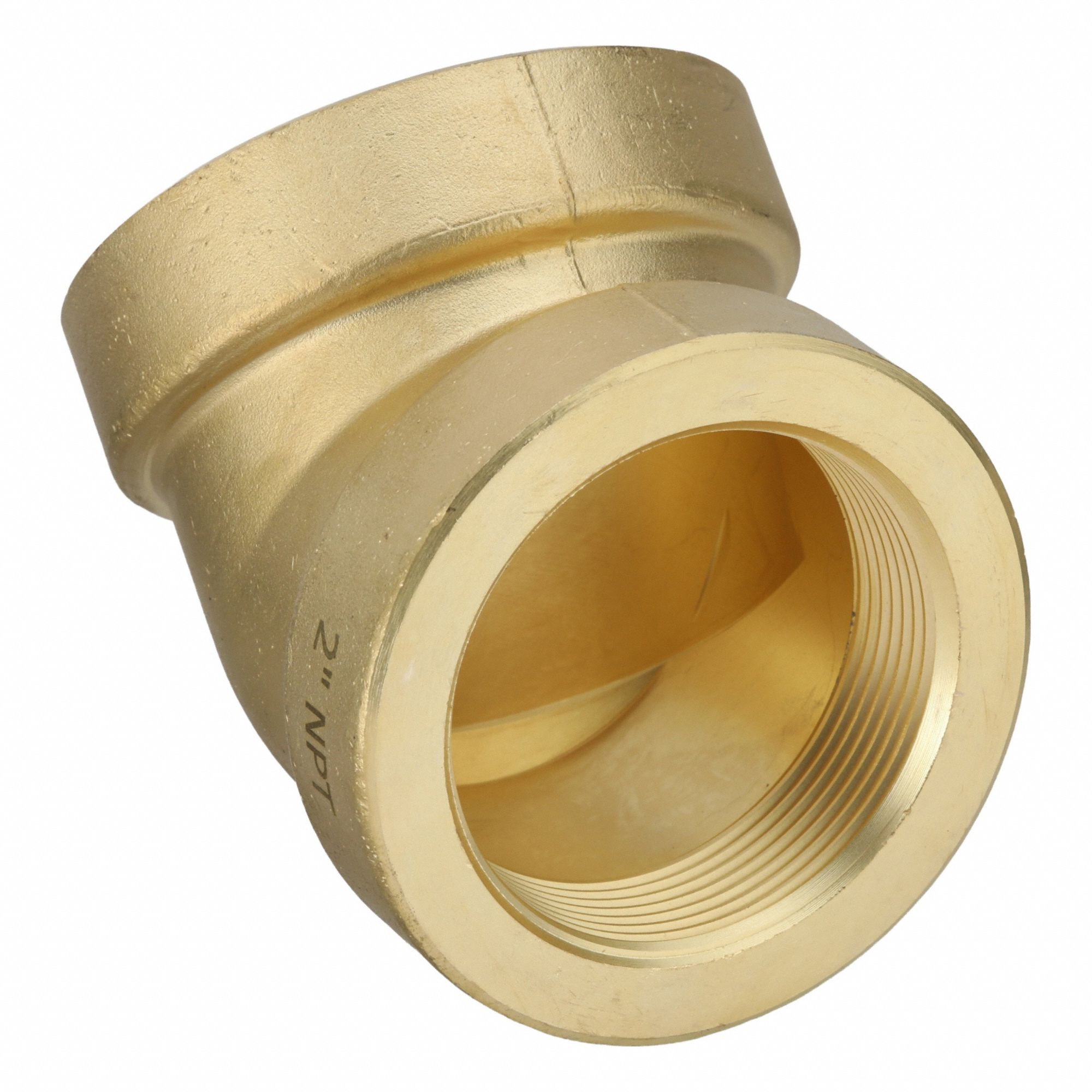 Usa Industrials 3G-OTH-464190