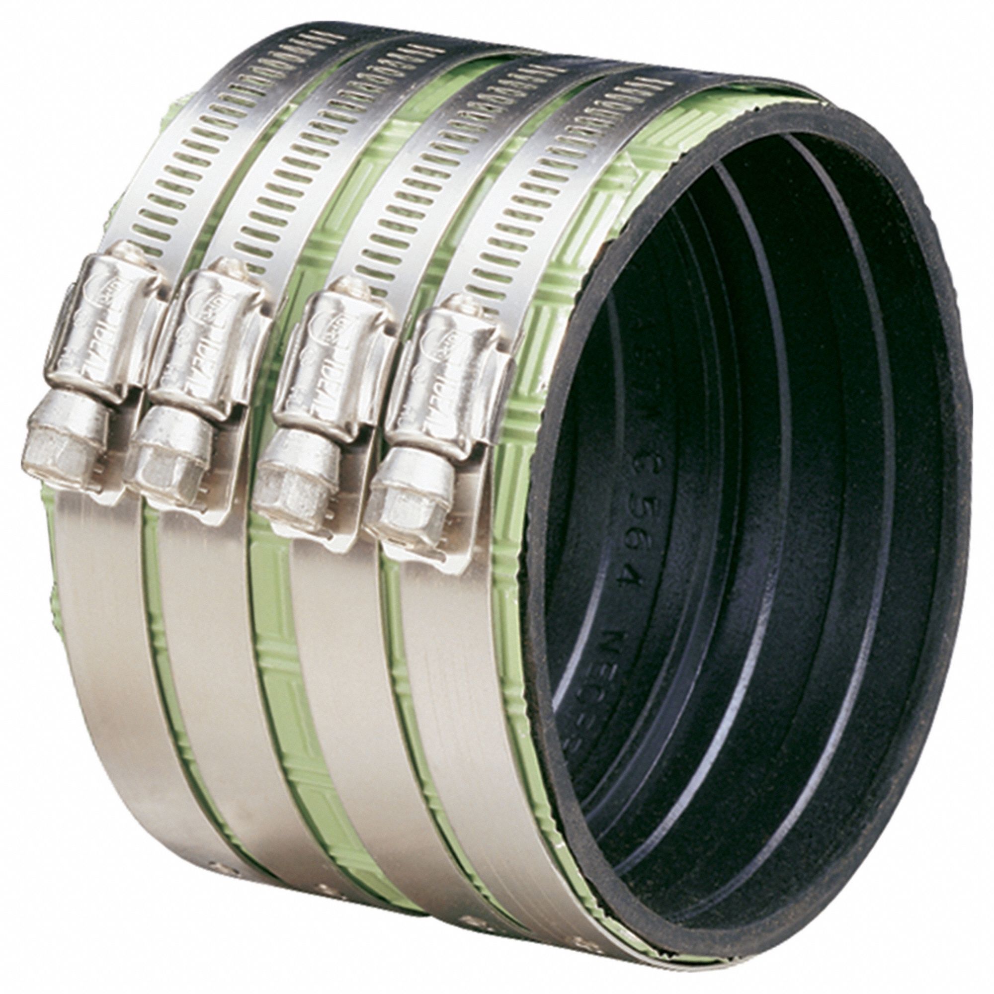 Ideal Clamps 3G-OTH-596902