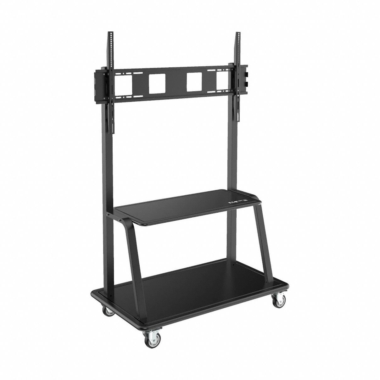 Eaton Tripp Lite 3G-OTH-384538