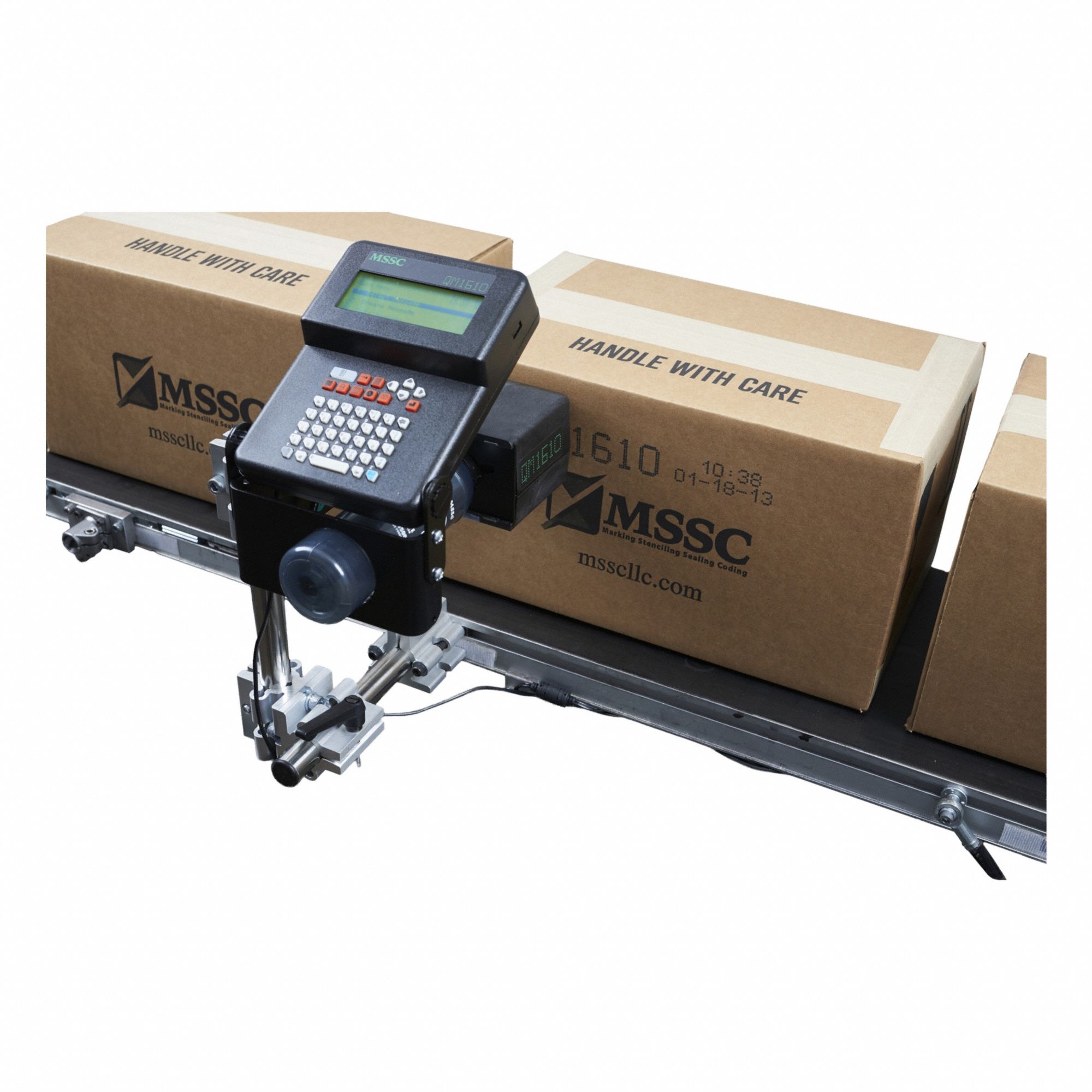 Mssc 3G-OTH-583812