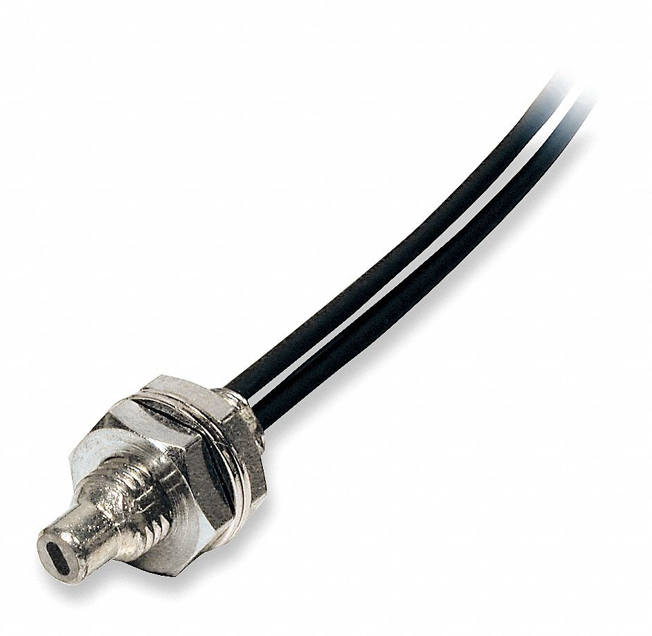 Omron 3G-OTH-34417
