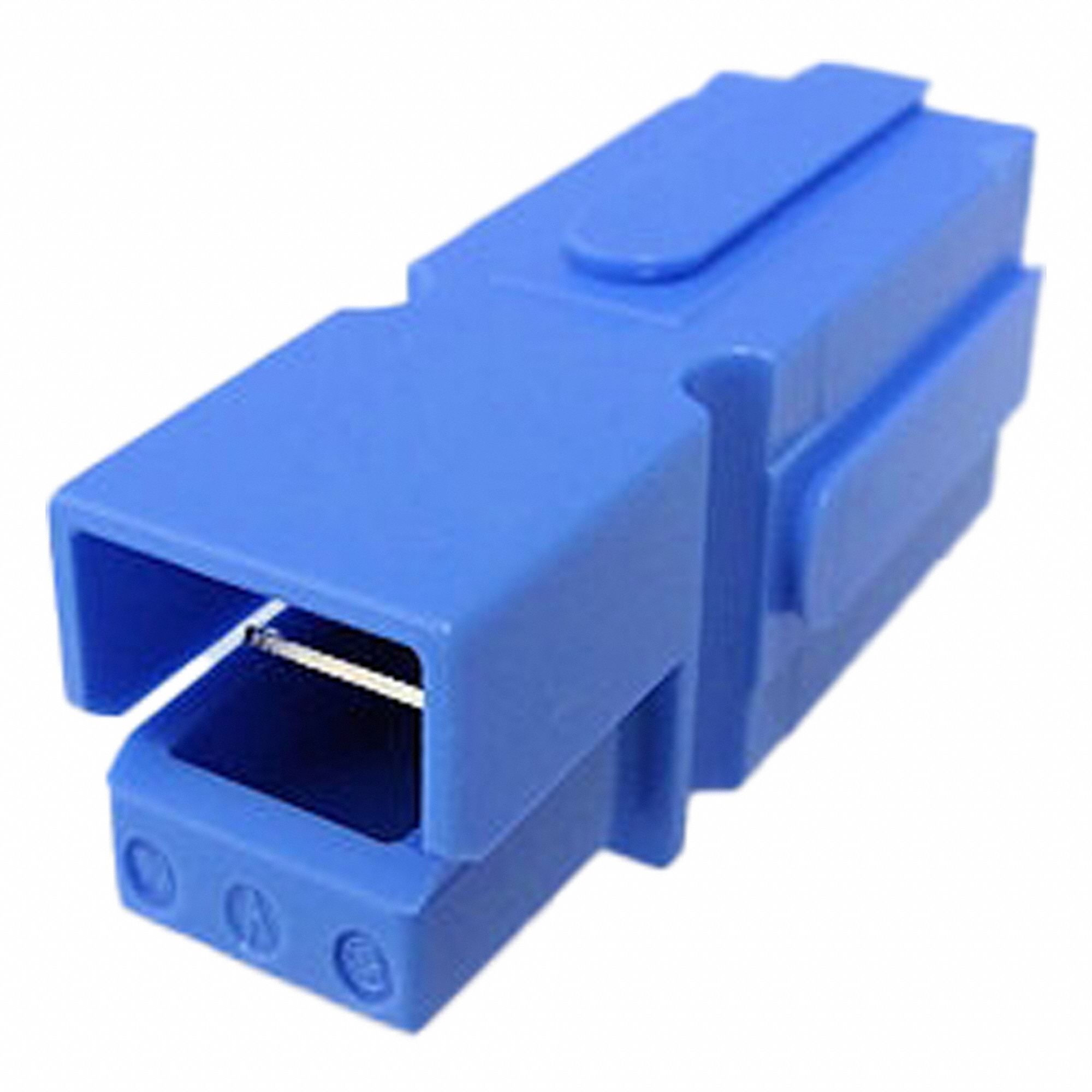 Anderson Power Products 3G-OTH-10373