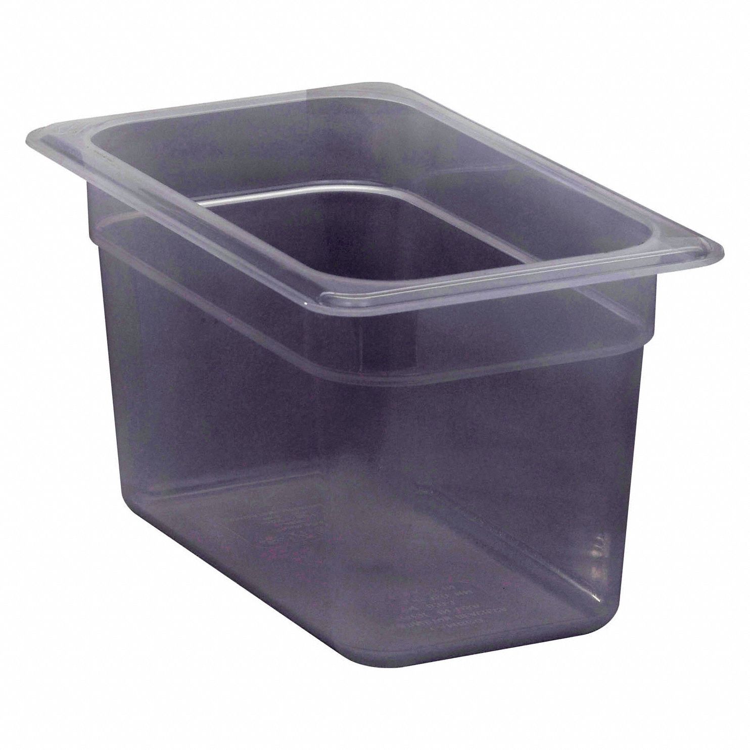 Cambro 3G-OTH-584417