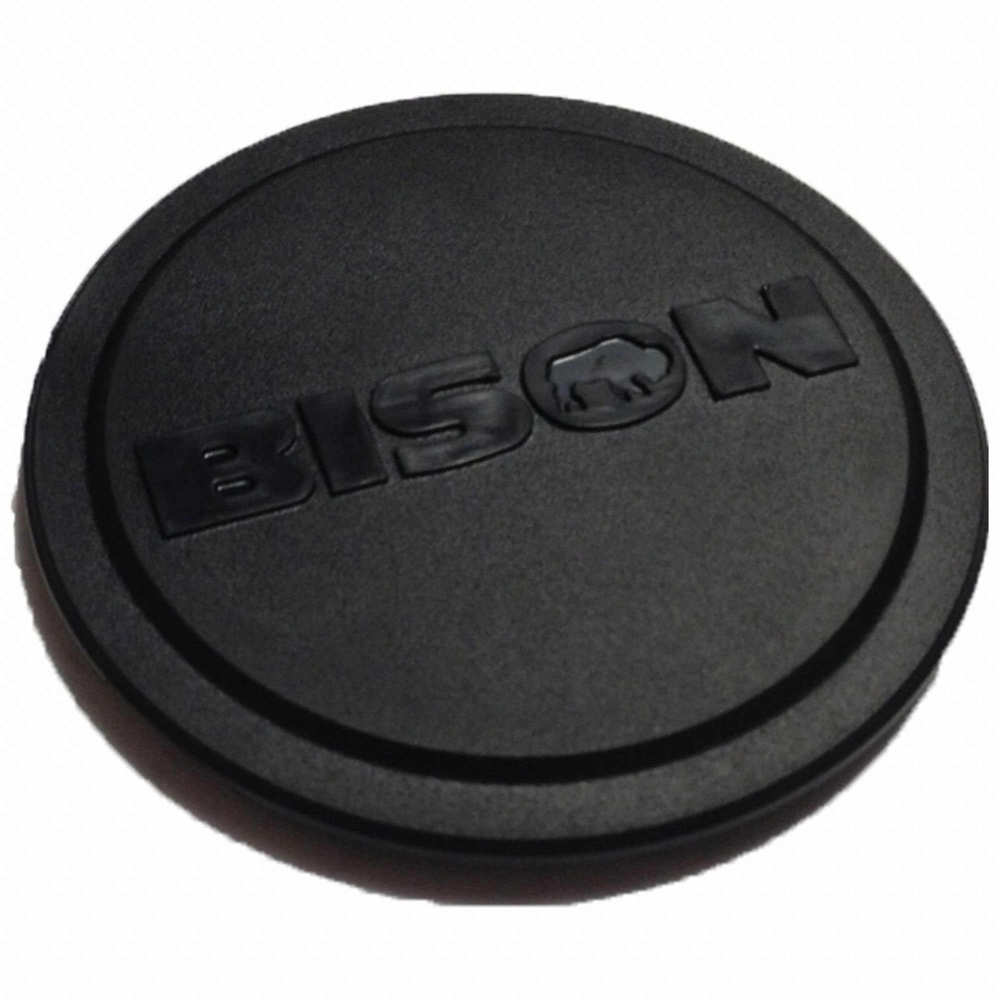 Bison 3G-OTH-115462
