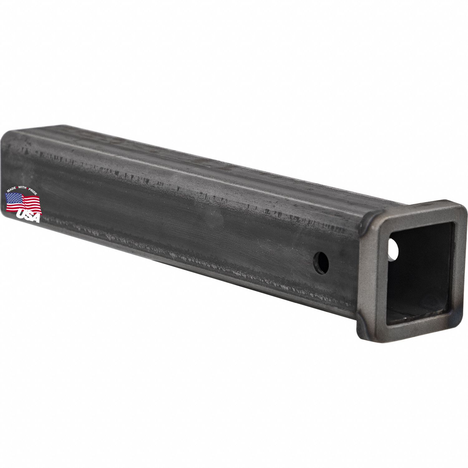 Buyers Products 3G-OTH-480983