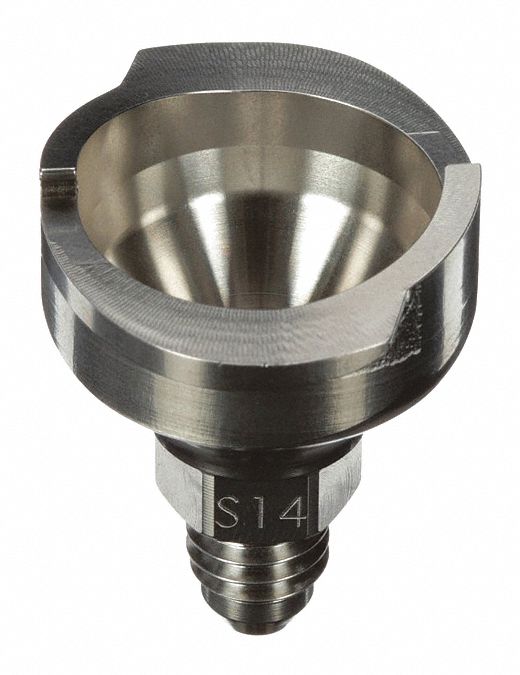 3m 3G-OTH-586337