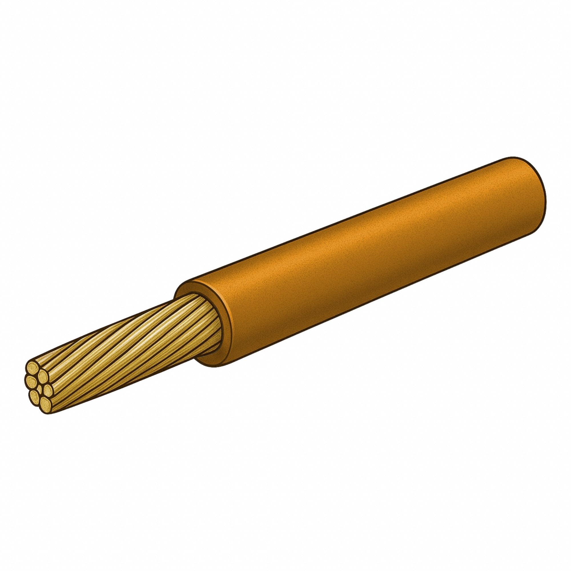 Approved Vendor 3G-OTH-45164