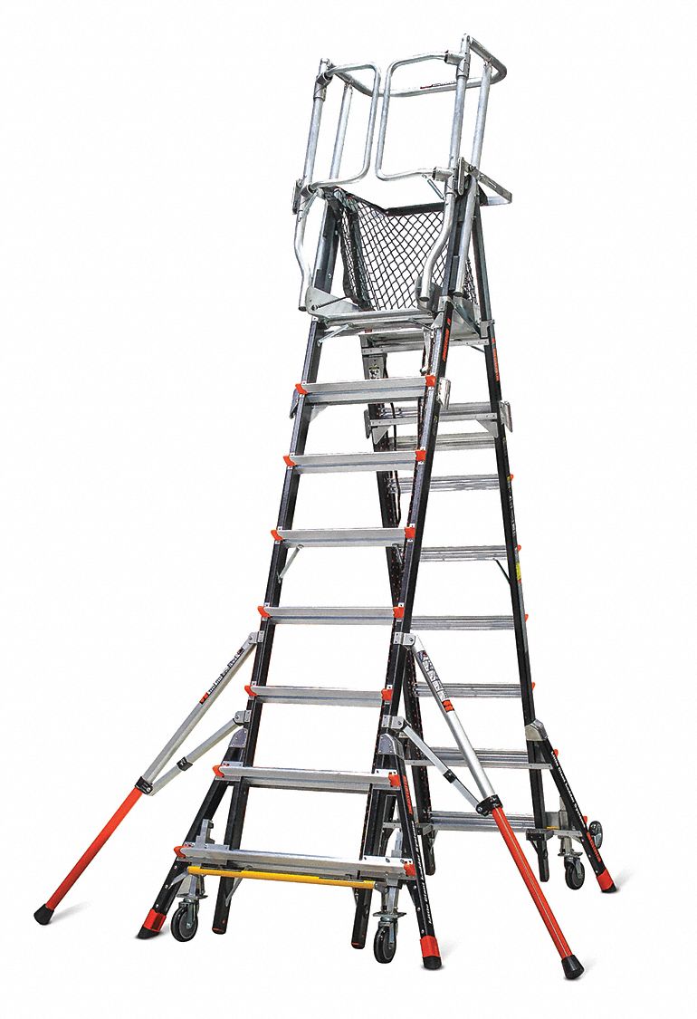 Little Giant 3G-OTH-455625