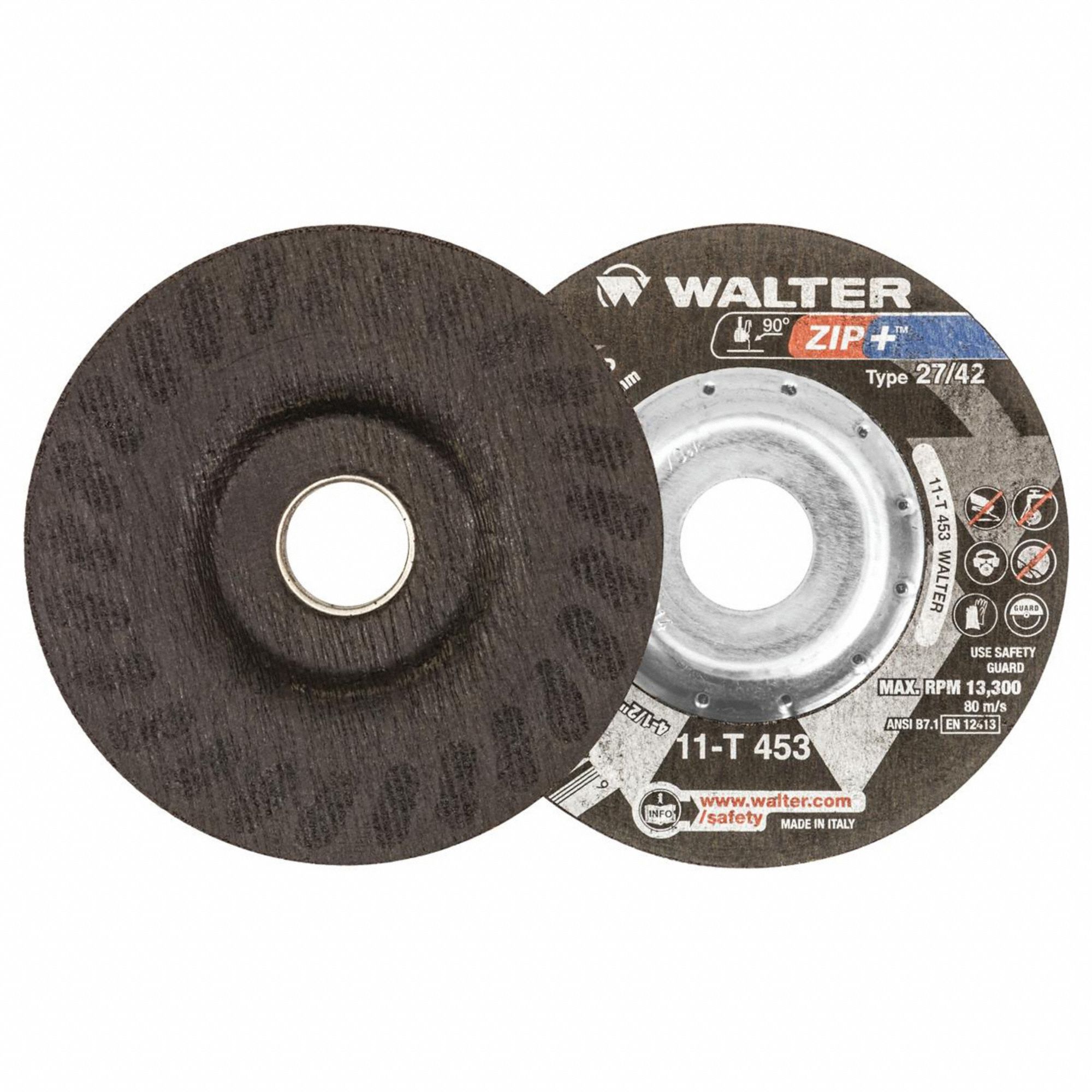 Walter Surface Technologies 3G-OTH-541889