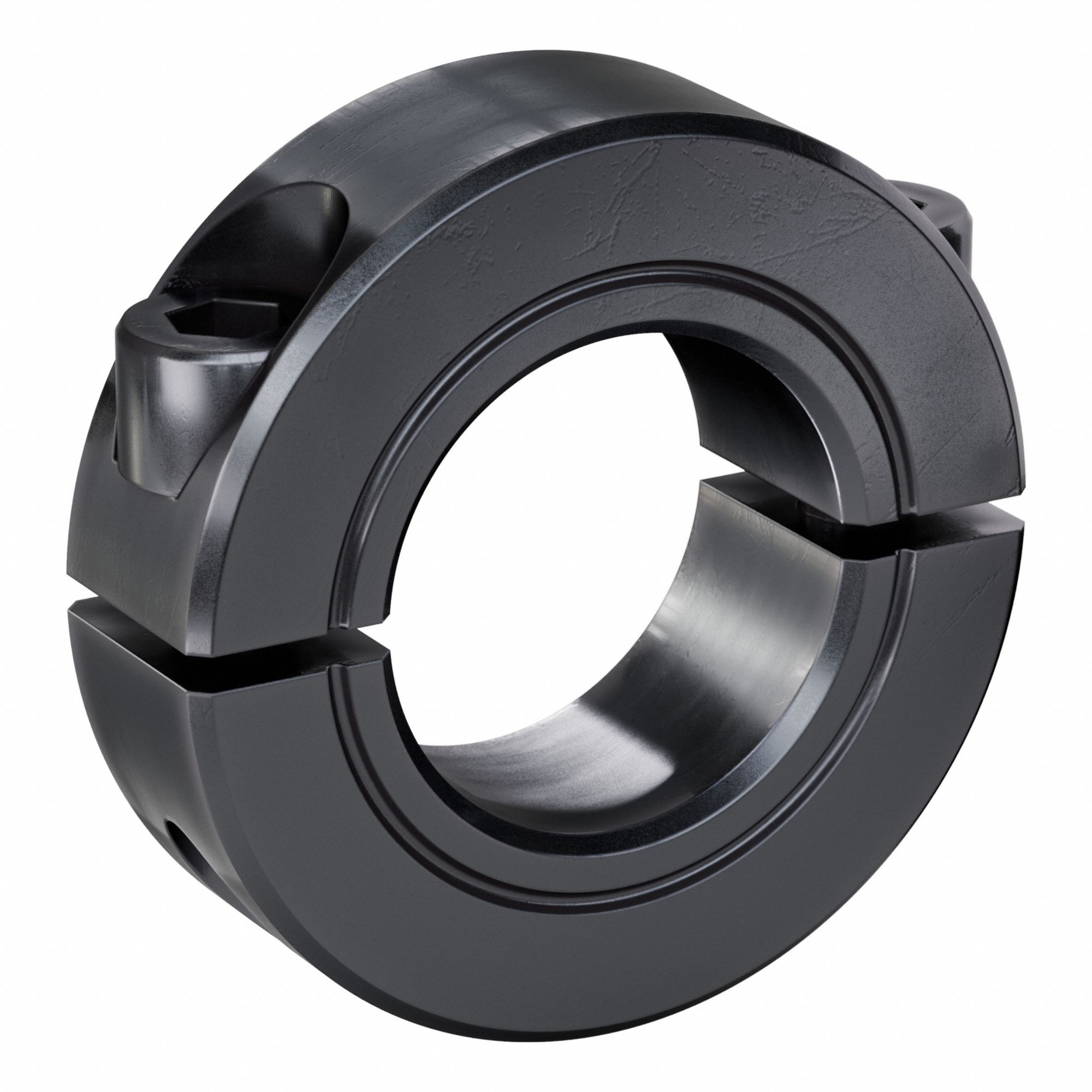 Ruland Manufacturing 3G-OTH-160399