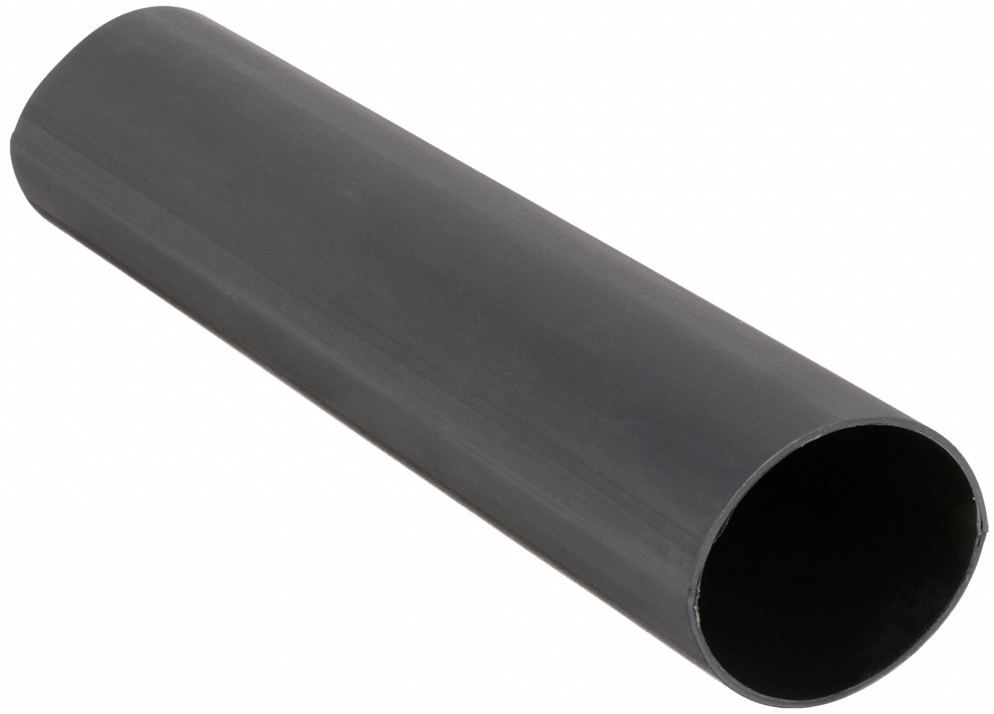 3m 3G-OTH-53039