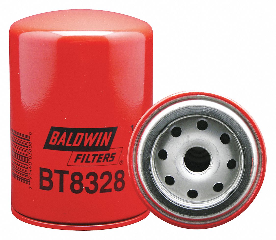 Baldwin Filters 3G-OTH-494571