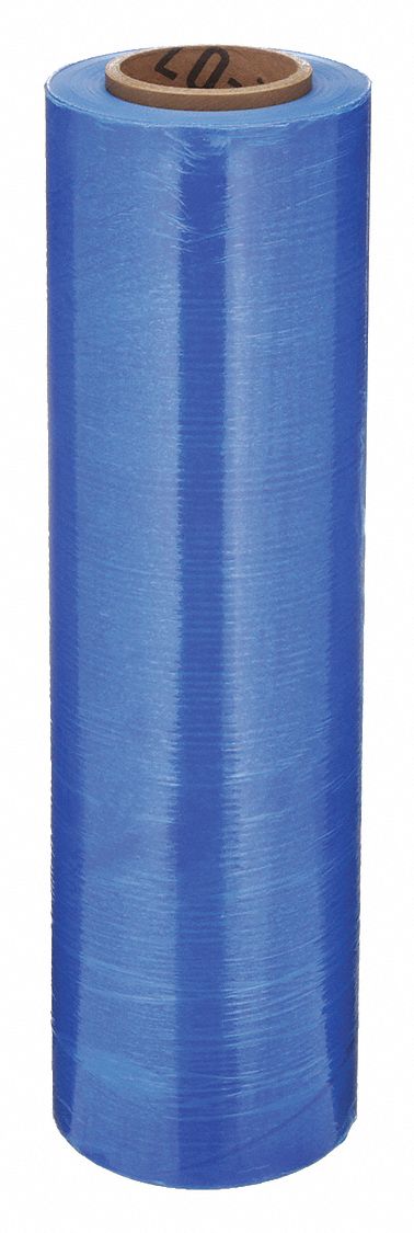 Armor Shield 3G-OTH-583370