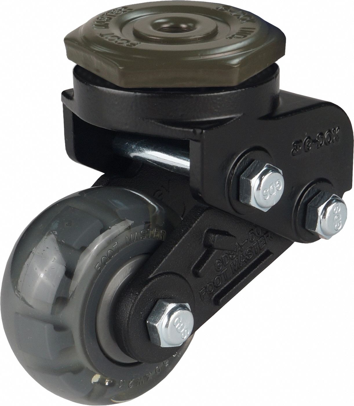 Foot Master 3G-OTH-405791