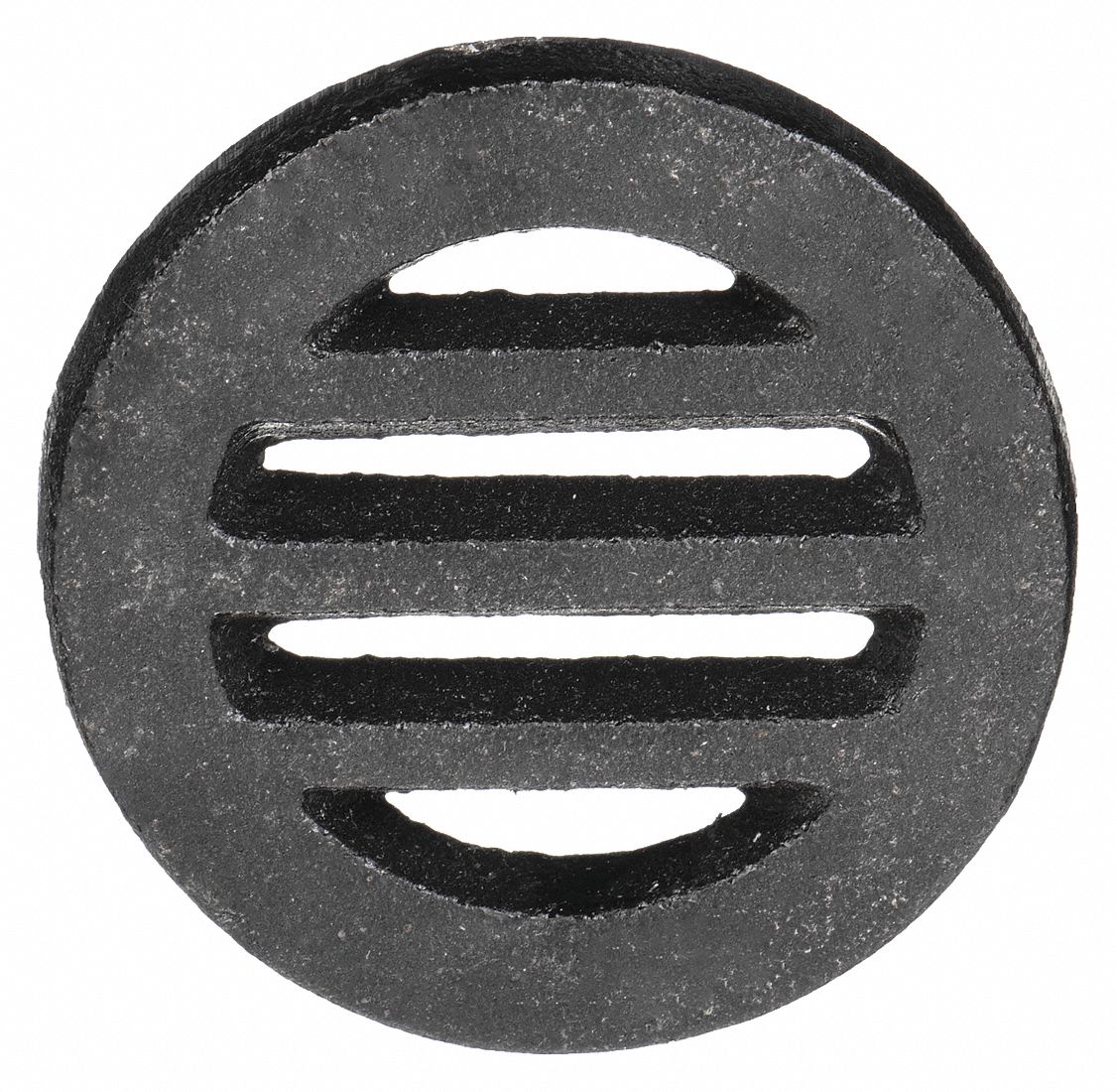 Approved Vendor 3G-OTH-429078