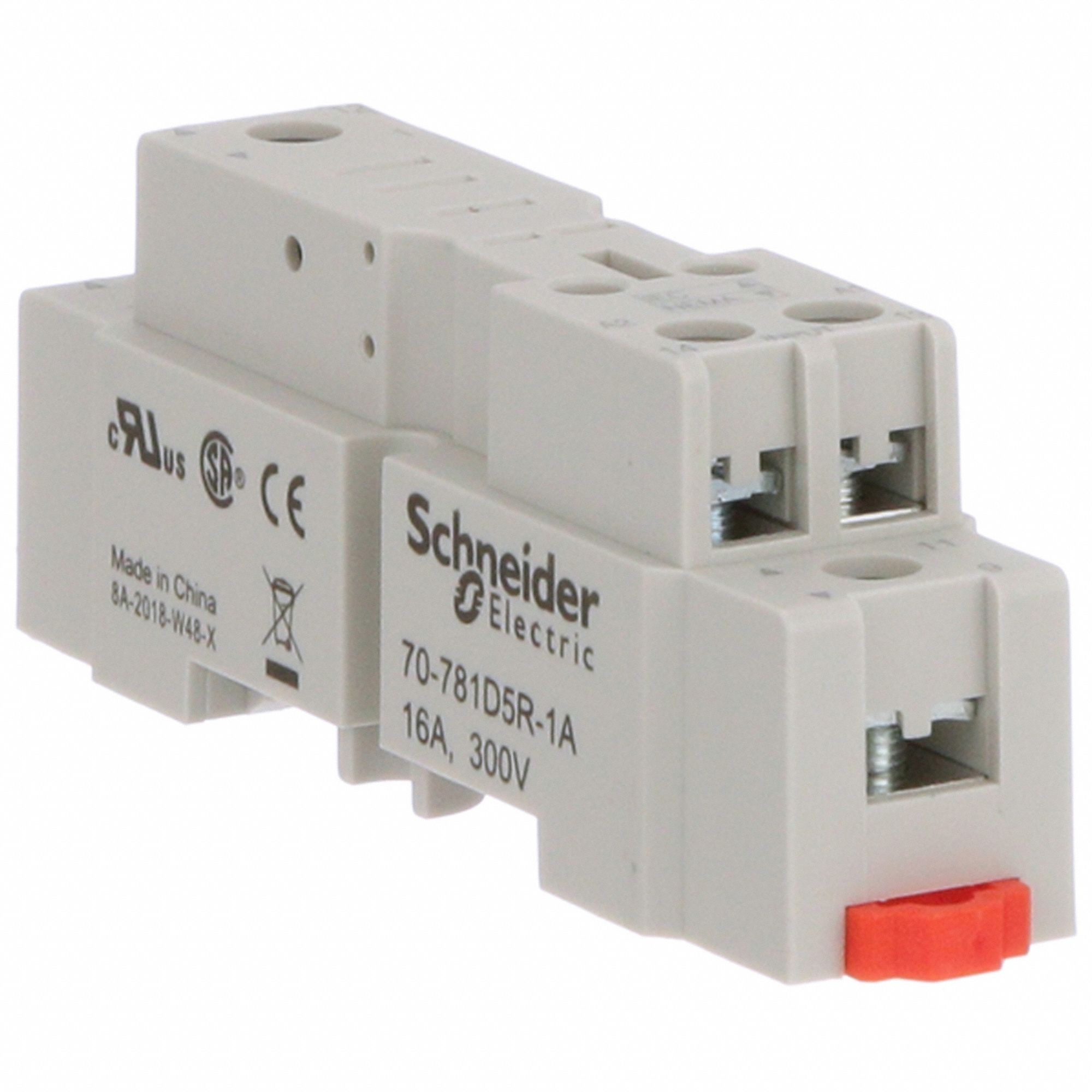 Schneider 3G-OTH-38884