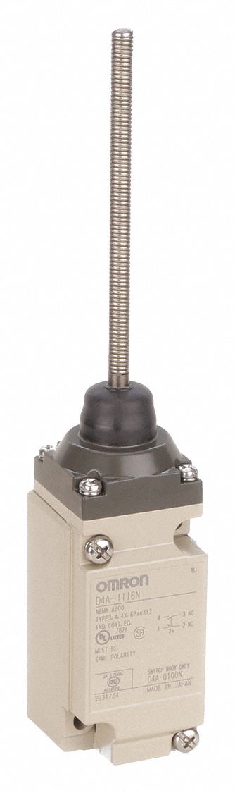 Omron 3G-OTH-148647