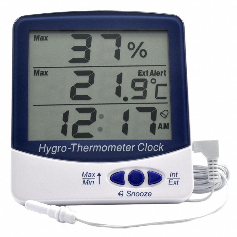 Thermco 3G-OTH-179263