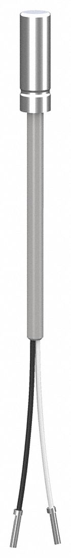 Schneider Electric 3G-OTH-29331