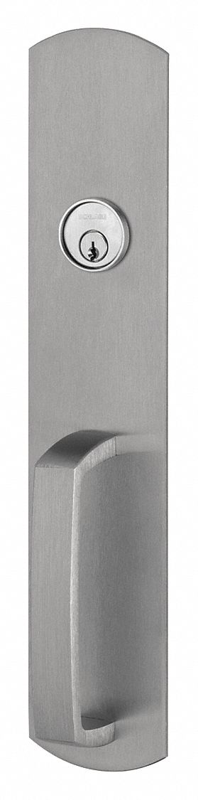 Von Duprin 3G-OTH-526359