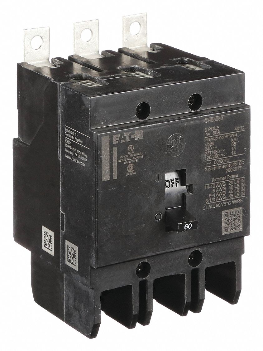 Eaton 3G-OTH-127789