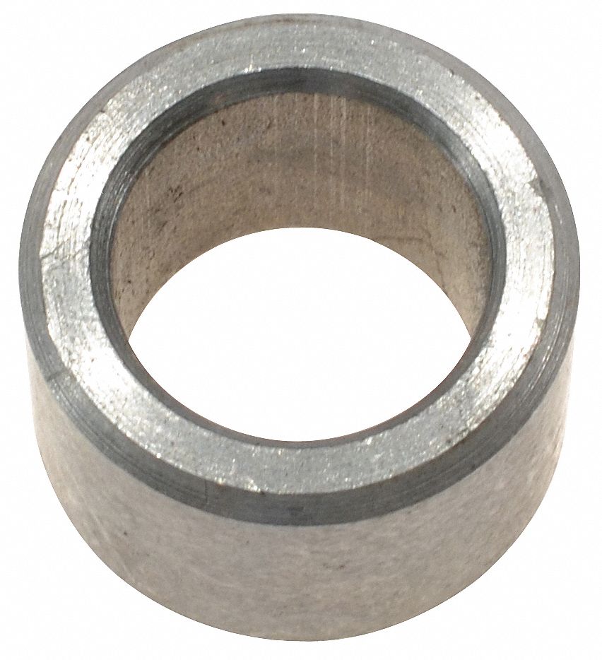 Speedaire 3G-OTH-165129