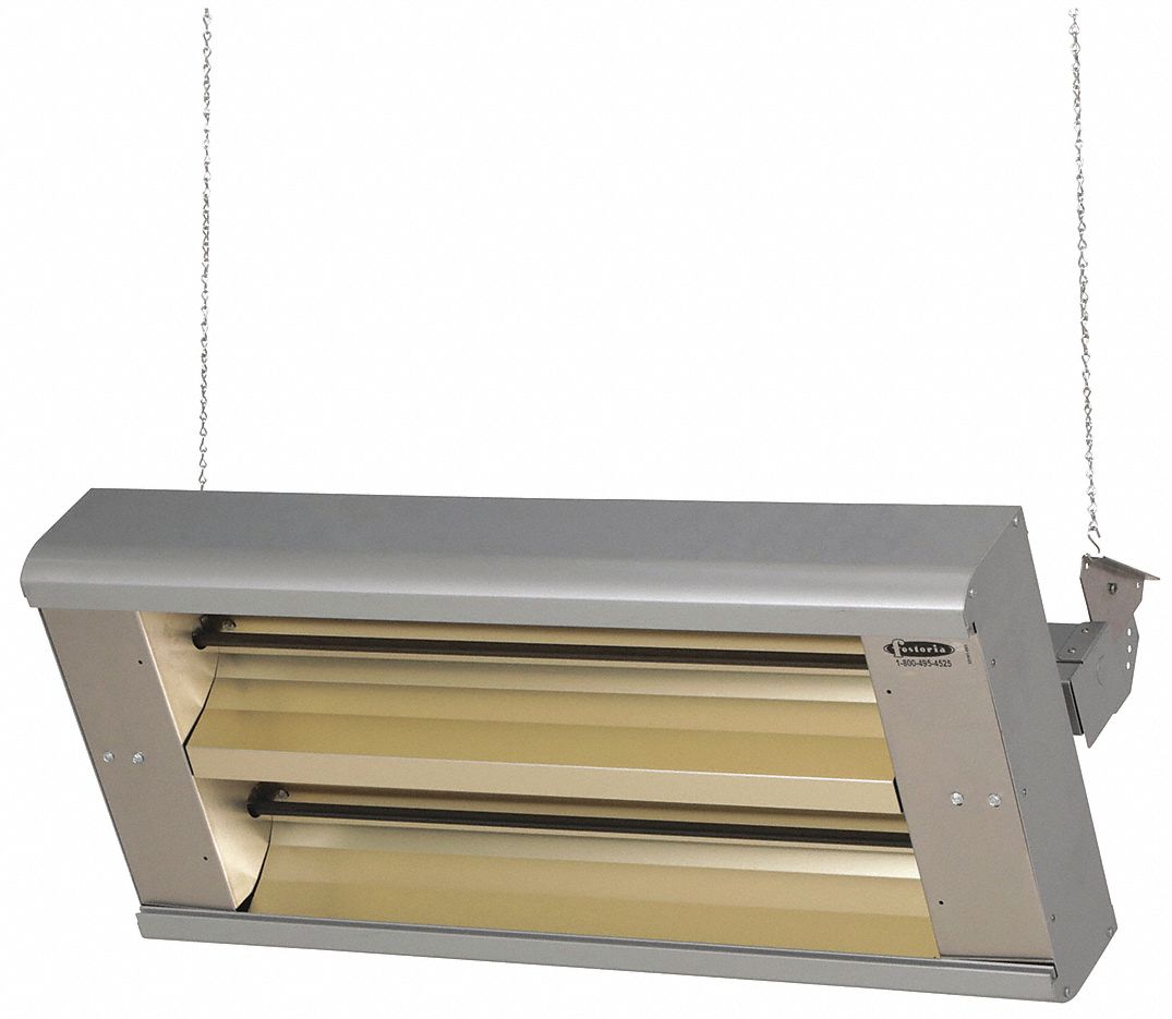 Fostoria 3G-OTH-64870