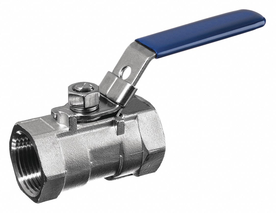 Usa Industrials 3G-OTH-441862