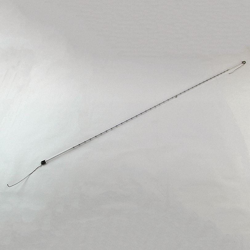 Liebert 3G-OTH-59340