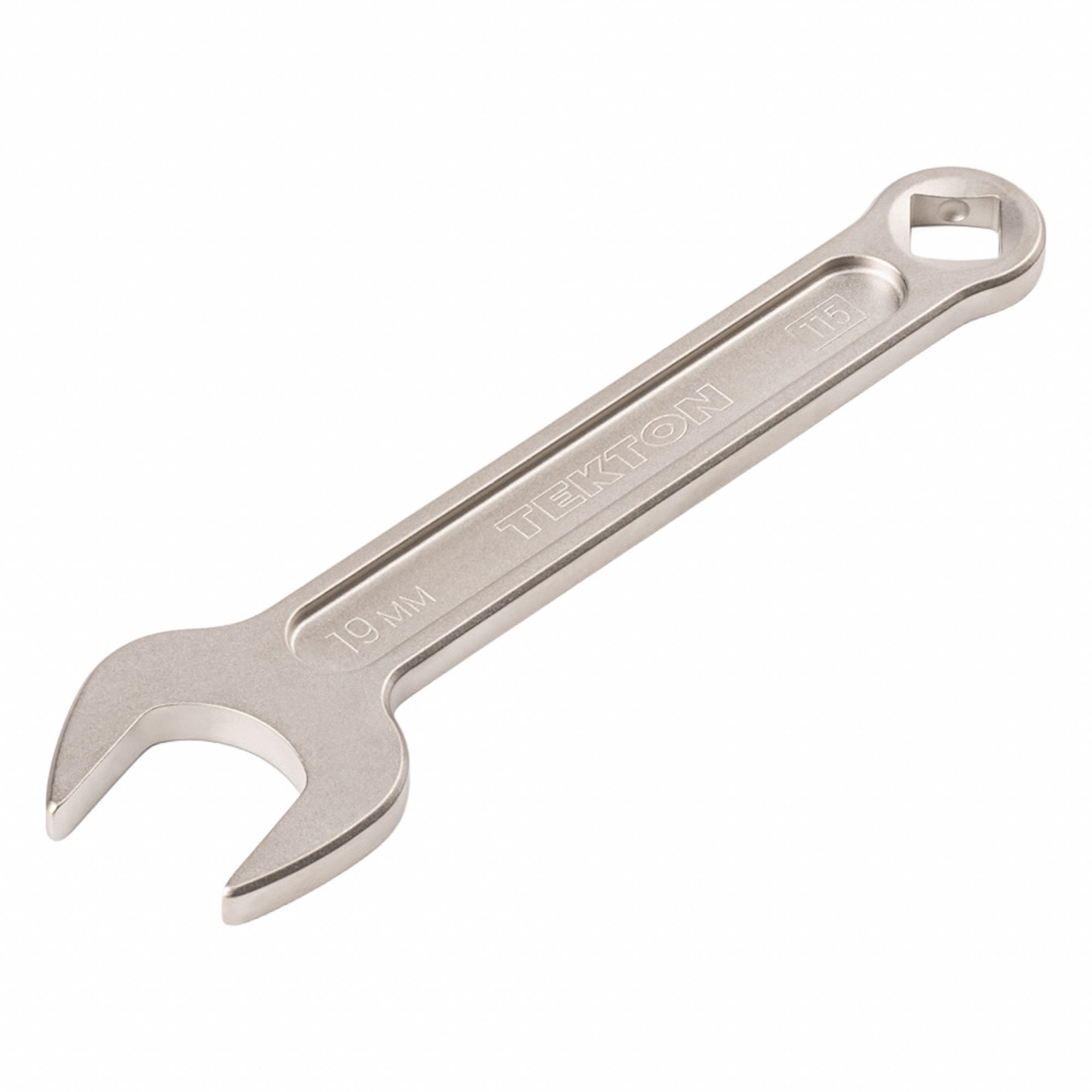 Tekton 3G-OTH-279344