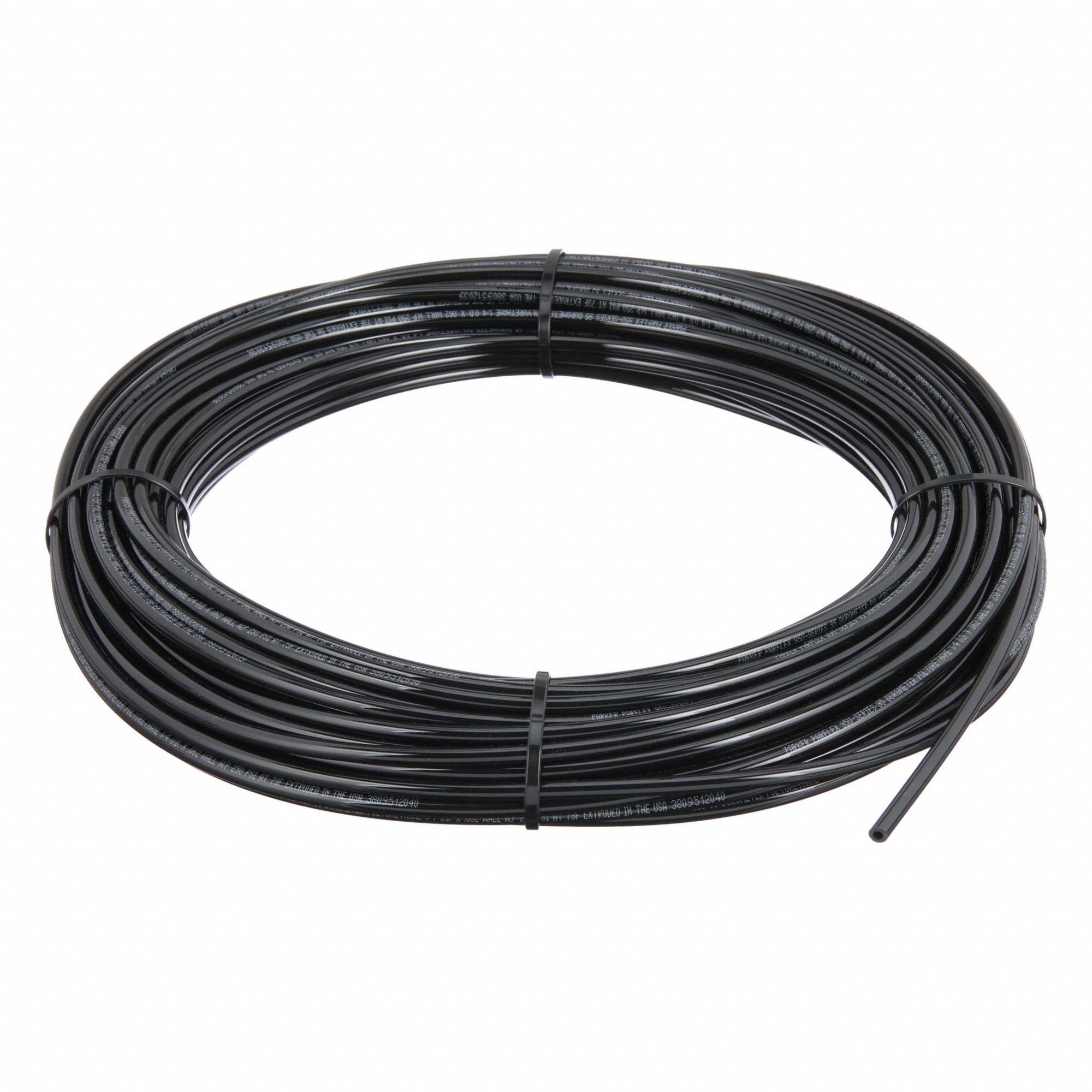 Parker 3G-OTH-475194