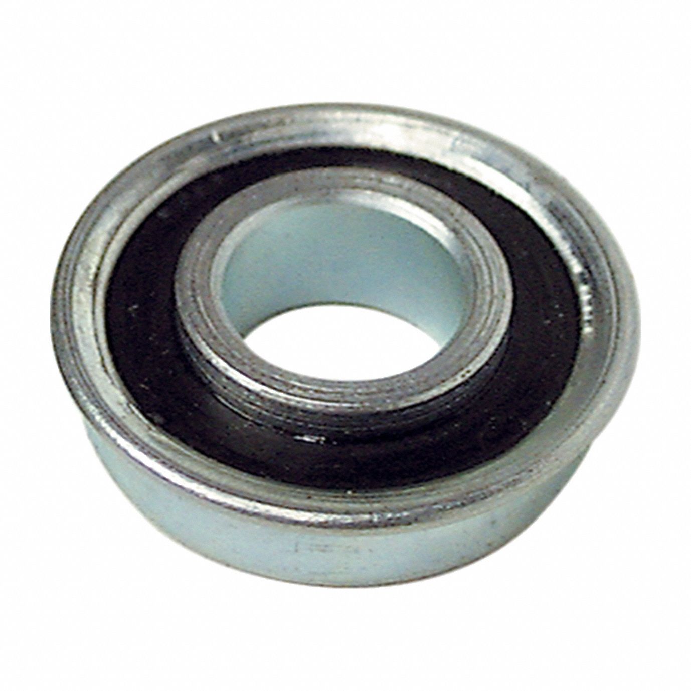 Invacare 3G-OTH-556704