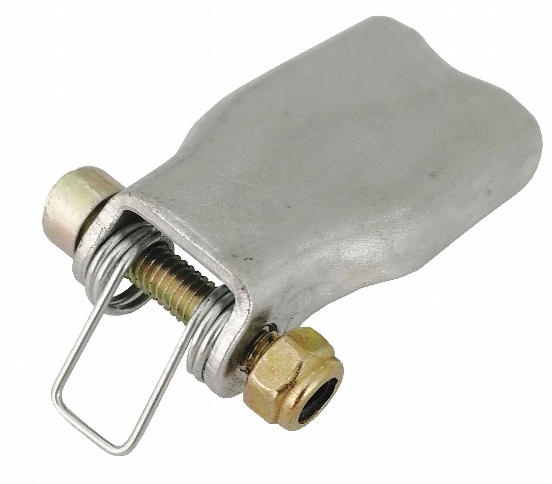 Dayton 3G-OTH-331043