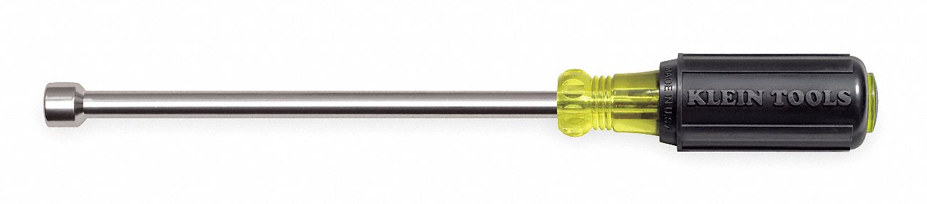 Klein Tools 3G-OTH-303182