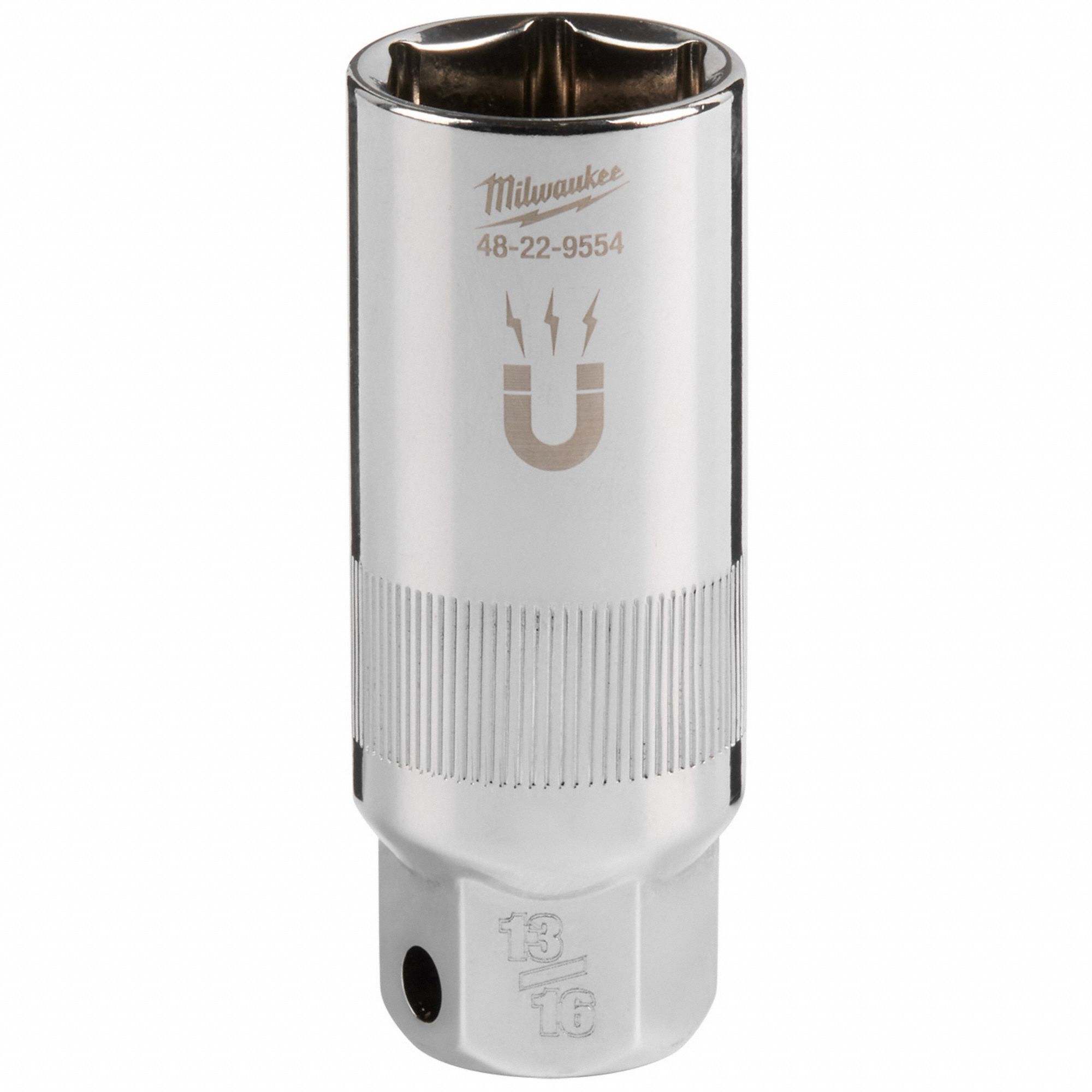 Milwaukee 3G-OTH-325636