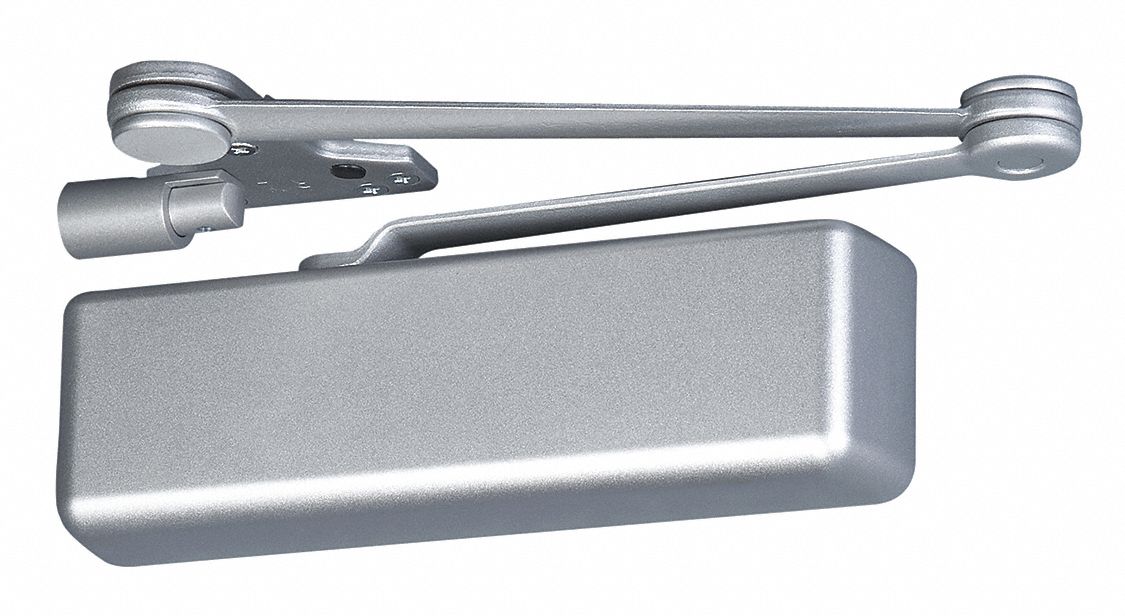 Assa Abloy Accentra 3G-OTH-505971