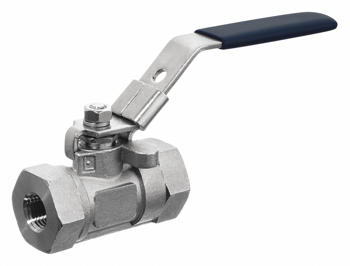 Usa Industrials 3G-OTH-441780