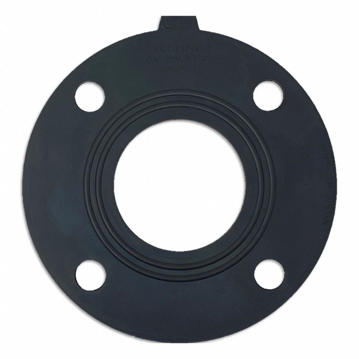 Asahi 3G-OTH-474778