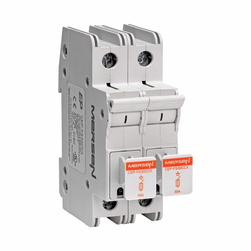 Mersen 3G-OTH-24989