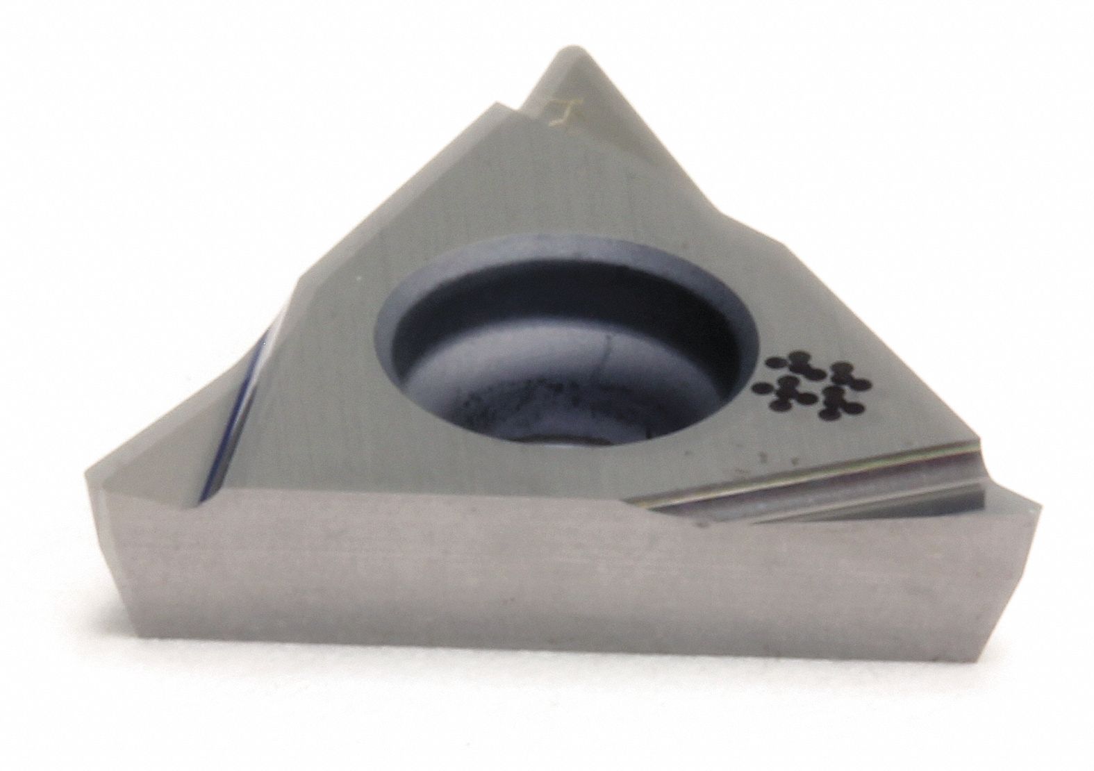 Sumitomo 3G-OTH-323131