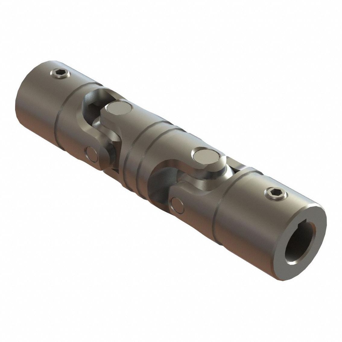 Belden 3G-OTH-138694