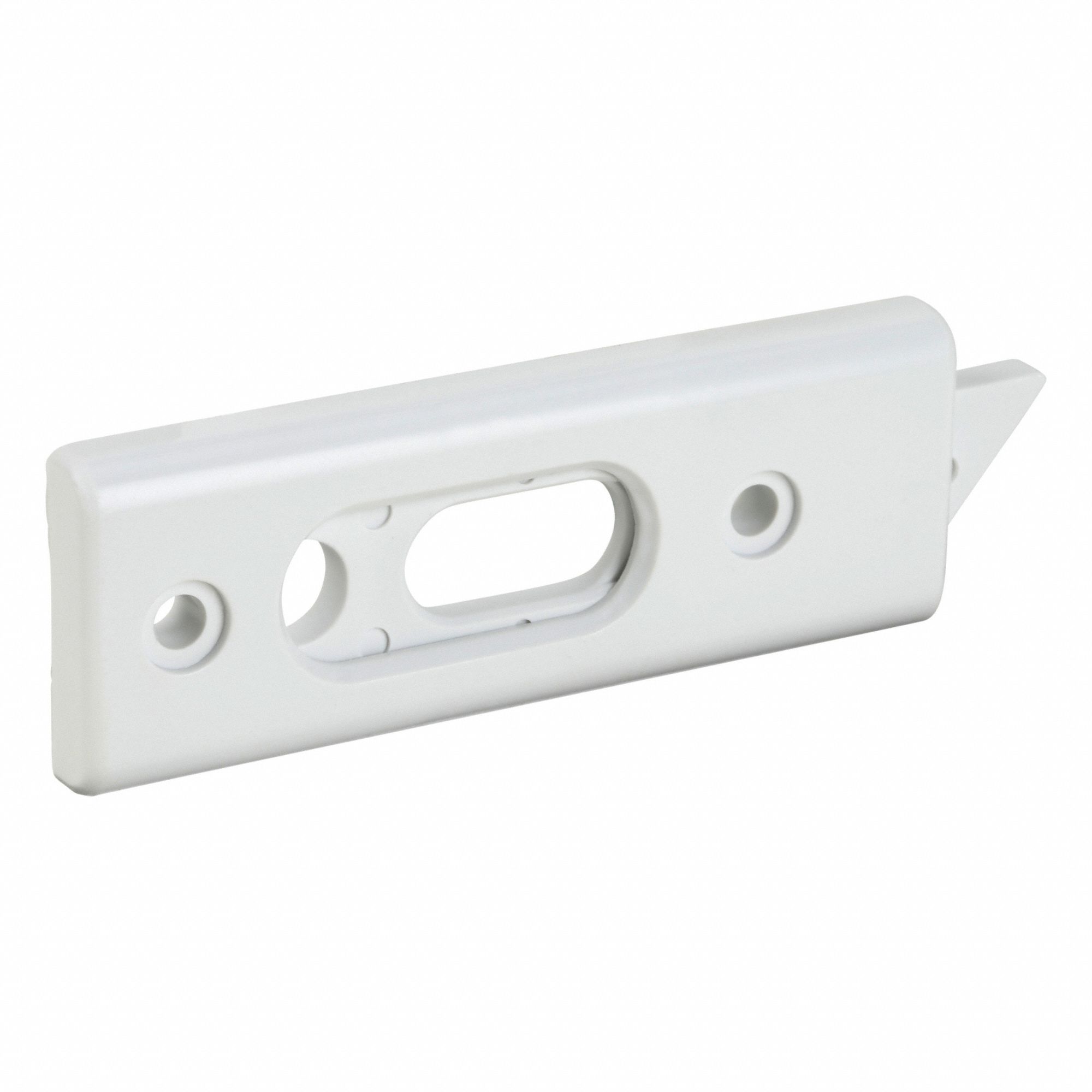 Approved Vendor 3G-OTH-525680
