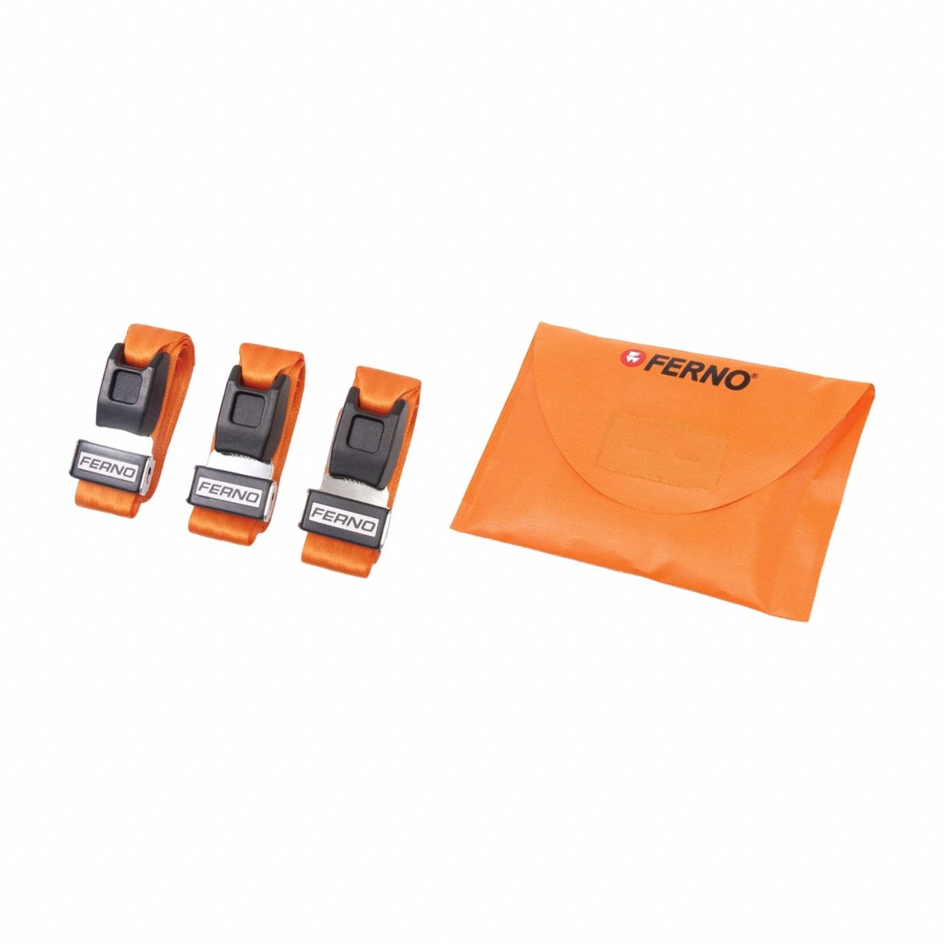 Ferno 3G-OTH-556209